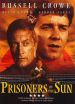 Prisoners of the Sun