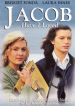 Jacob Have I Loved