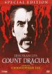 El Conde Dracula