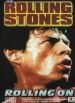 The Rolling Stones: Rolling on
