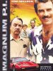 Magnum, P.I.: Way of the Stalking Horse