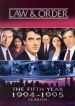 Law & Order: House Counsel