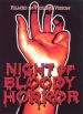 Night of Bloody Horror