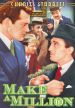 Make a Million