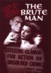 The Brute Man
