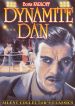Dynamite Dan