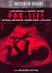 Masters of Horror: Pro-Life
