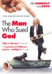 The Man Who Sued God