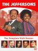 The Jeffersons: A Night to Remember