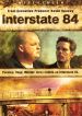 Interstate 84