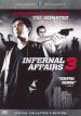 Infernal Affairs III