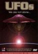 In Search of Ancient Mysteries