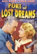 Port of Lost Dreams