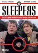 Sleepers