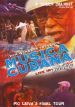 Musica Cubana: Live in Tokyo