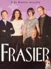 Frasier: Love Stinks