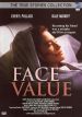 Face Value