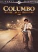 Columbo: Columbo Goes to the Guillotine