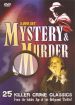 Murder at Glen Athol