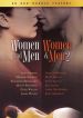 Women and Men: In Love There are No Rules