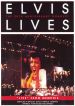 Elvis Presley: 25th Anniversary Concert - 'Live' from Memphis