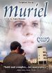 Muriel ou le Temps d'un Retour