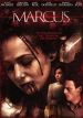 Marcus