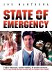 State of Emergency