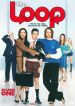 The Loop: Pilot