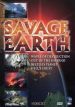 Savage Earth: Out of the Inferno
