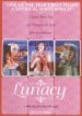 Lunacy
