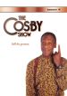The Cosby Show: Autumn Gifts