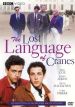 The Lost Language of Cranes