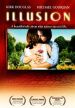 Illusion