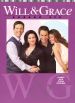 Will & Grace: Looking for Mr. Good Enough