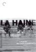 La haine