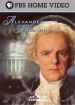 American Experience: Alexander Hamilton