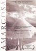 Amargosa