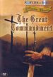 The Great Commandment