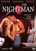The Nightman