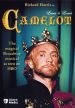 Camelot