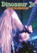 Dinosaur Jr.
