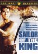 Sailor of the King