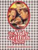 The Andy Griffith Show: Convicts at Large