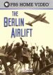 American Experience: The Berlin Airlift