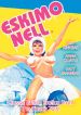 Eskimo Nell