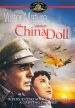 China Doll