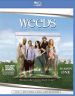 Weeds: Dead in the Nethers