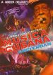 Musica Cubana: Live in Holland