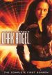 Dark Angel: Female Trouble